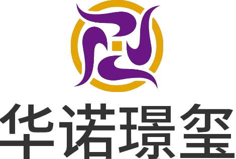 千人会议酒店-华诺璟玺（北京）酒店管理有限公司LOGO