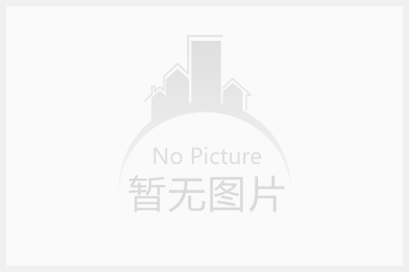 北京企业成功举办会议的6个想法